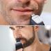 Philips Multi Groom 5000 MG5750 - Versatile Grooming Kit for All Your Needs | Free International Shipping - Buy Online on GoSupps.com