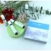 Premium Roll-On Essential Oils Set for Aromatherapy | Natural Skin Care & Home Use - 4x10ml - Buy Online on GoSupps.com