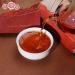 Haiwan Vieux camarade Du bon th pour tous Pu-erh Brique de Pu'er m re 250g - Buy Online on GoSupps.com