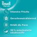 Perwoll Renew Refresh Liquid Detergent - 25 Washes Odor-Neutralizing Formula for Whites & Colors | Hygiene Laundry Care - Buy Online on GoSupps.com