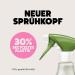 Buy Ecover ECV All-Purpose Cleaner Spray 500 ml (Pack of 2) - Eco-Friendly & Effective International Shipping Available - Buy Online on GoSupps.com