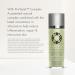 KARYNG Retinol Renewing Serum | Anti-Aging Face Serum for Fine Lines & Wrinkles | Retinol & Coconut Oil | 1oz - Buy Online on GoSupps.com