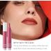  G n rique Lip stains lipliner pen long-lasting moisturizing color with perfect lip definition for precise application wipe off Natural Fi - Buy Online on GoSupps.com