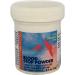 FabFinchesUK Morning Bird Blood Stop Powder Natural Hemostatic Product Bird Health Treatment