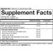 Youtheory Vegetarian Joint Collagen Capsules with NEM Eggshell Membrane & Boswellia - 60 ct - Buy Online on GoSupps.com
