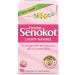 Senokot Natural Laxative 90 Count - Buy Online on GoSupps.com