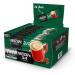 NESCAFE 3in1 STRONG 112 SACHETS (14 g/sachet) WHOLESALE EU MADE LONG DATE FRESH STOCK INSTANT COFFEE - Buy Online on GoSupps.com