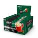 NESCAFÉ 3in1 ORIGINAL STRONG CREAMY (3 in 1 STRONG, 224 sachets) INSTANT COFFEE