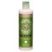 Buddy Wash Dog Shampoo & Conditioner for Dogs with Botanical Extracts and Aloe Vera Green Tea & Bergamot 16 fl oz
