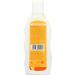 Weleda Oat Replenishing Shampoo 6.4 fl oz - Nourishing & Gentle Hair Care - Buy Online on GoSupps.com