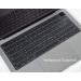 CaseBuy Premium Ultra Thin Keyboard Cover for 2023 2022 2021 M3 M2 M1 Pro/Max Apple MacBook Pro 14" 16" Model A2442 A2779 A2918 A2485 A2780 A2991 EU Keyboard Layout Protector Skin -Clear MacBook Pro 14" 16"(2021-2023) - Buy Online on GoSupps.com