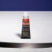 AMACO Rub n Buff Ebony 15ml Tube - Metallic Gilding Wax for Furniture Restoration - Buy Online on GoSupps.com