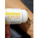 Best Bee Brothers Lemon Calm Stick | Insect Bite Itch Relief Balm for Bug Bites & Skin Irritation - Buy Online on GoSupps.com