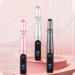 35000rpm Electric Nail Grinder Pen with Curing Light Portable Handheld Rechargeable Nail Polisher for Salon Use (3) - Buy Online on GoSupps.com