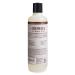 Mrs. Meyer's Lavender Body Wash 16 oz - Moisturizing & Biodegradable Shower Gel for Men & Women - Buy Online on GoSupps.com