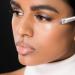 WUNDERBROW Last & Foundation Concealer - Deep Color - Cruelty-Free - Buy Online on GoSupps.com