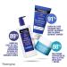 Neutrogena Norwegian Formula Hand Cream Deep Moisture Body Lotion & Hydro Boost Aqua Cream - Deep Moisturizer for Hands Body & Face | International Shipping Available - Buy Online on GoSupps.com