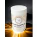 Noia Hair - B.T.X Capillaire INDIAN FILLER AMLA OIL - AMAZONIAN OIL - INDIAN GINSENG Sulfate Free Paraben Free Formaldehyde Free - Repair Nutrition Extreme Shine 1000ml - Buy Online on GoSupps.com