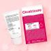 Cicatricure Face Cream 2.1 oz - Best Anti-Aging and Scar Treatment | Buy Internationally - Buy Online on GoSupps.com