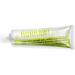 Balm Too - Lemon Balm Coconut Pulp - Buy Online on GoSupps.com