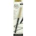 L'Or al Paris Pencil Perfect Self-Advancing Eyeliner Ebony 0.01 oz - Packaging May Vary - Buy Online on GoSupps.com