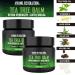 Viking Revolution Tea Tree Oil Cream - Athletes Foot & Eczema Treatment (2 Pack) - Buy Online on GoSupps.com