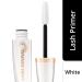 Max Factor Lash Revival Primer - 11 ml | Enhance Your Lashes | International Shipping Available - Buy Online on GoSupps.com