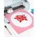 Gwybkq Cutting Mat 12x12 Variety Pack for Cricut & Silhouette - Replacement Accessories for Cricket Card Supplies - Standard Light Strong Grip Sticky Pad - 12 Pack - Buy Online on GoSupps.com