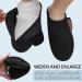 Shop Diabetic Shoes & Edema Footwear | Adjustable Slippers for Swollen & Wide Feet Comfort for Men & Women - Buy Online on GoSupps.com