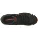 Skechers GO GOLF Men's Max Golf Shoe 10.5 Wide - Black/Red Lynx | Lightweight & Comfortable - Buy Online on GoSupps.com