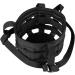 ERYUE Horse Grazing Muzzle - Premium Horse Mouth Guard & Grass Muzzle for Ponies & Donkeys | Top Riding Equipment - Buy Online on GoSupps.com