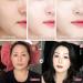 Translucent Concealer Moisturizer for Face 50g Soft Focus Complexion Cream Hydrating Brightening Brightening Concealer Full Coverage Foundation - Buy Online on GoSupps.com
