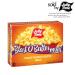 JOLLY TIME Natural Mini Microwave Popcorn - 30 Bags (3 Pack) | Healthy Snack - Buy Online on GoSupps.com