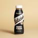 Milkshake prot in Barebells Cookies & Cream 8 x 330 ml | 24 g de prot ines | Sans sucre ajout | Sans lactose | Boisson onctueuse au d licieux go t cookies & cream Biscuit et cr me - Buy Online on GoSupps.com