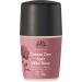 Urtekram Cream Deodorant with soft wild rose Dare to Dream 50 ml Vegan Organic