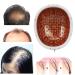 Natudeco Hair Growth Helmet - 3 Corridors for Effective Hair Growth | International Shipping Available - Buy Online on GoSupps.com
