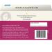 Celestial Seasonings Sleepytime Echinacea Wellness Tea - 3x20 Bag Pack - Buy Online on GoSupps.com
