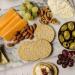 Nairn's Gluten Free Cheese Crackers 137g - Buy Online on GoSupps.com