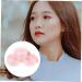 Housoutil 3 Rolls Lace Double Eyelid Sticker Lifting Belt Instant Eyelid Stickers Double Eye Lift Tape Eyes - Buy Online on GoSupps.com