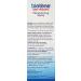 Biotene Gentle Mint Moisturizing Mouth Spray | Sugar-Free for Dry Mouth | Fresh Breath | 1.5 Fl Oz (Pack of 3) - Buy Online on GoSupps.com
