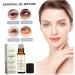 Rouleau d'huile de ricin encens huile de ricin dissolvant anti- ge articles apaisants pour soulager l'anxi t soins personnels pour femme 10 ml - Buy Online on GoSupps.com