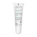 Acniben Lip Gloss 10 ml - Moisturizing & Shine for Stunning Lips | International Shipping Available - Buy Online on GoSupps.com
