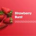 Optimum Nutrition Essential Amino Energy Plus Electrolytes - Strawberry Burst 7 Count Stick Packs | Energy Powder for Enhanced Performance - Buy Online on GoSupps.com