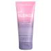 The Beachwaver Co. Brb Blonde Purple Conditioner  6 Fl Oz