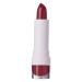 Carter Beauty Word of Mouth Velvet Matte Lipstick - Bey for Women | Long-Lasting Color | 4.5g - Shop Internationally - Buy Online on GoSupps.com