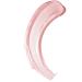 wet n wild Megaglo Liquid Highlighter Rosy and Ready - 0.5 oz - Buy Online on GoSupps.com