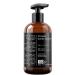 KIS Green Volume Conditioner 250ml | 100% Vegan Sulfate-Free Bamboo Extract for Limp & Fine Hair - International Shipping - Buy Online on GoSupps.com