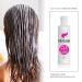 CoCo La Rue RUE Hair Conditioner- Best for Hair Extension- Save Your Color Treated Hair- Vegan & Paraben Free- Effective Hair Conditioner to Revive Your Hair Color - 8oz Conditioner (1-Pack) - Buy Online on GoSupps.com