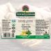 USDA Organic Ginger Root Essential Oil - 100% Pure Aromatherapy Oil for Diffuser | 0.5 fl oz | Made in USA - Buy Online on GoSupps.com