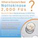 DoctorBest Nattokinase 2 000 FU 270 Vegan Capsules Laboratory Tested Gluten-Free Vegetarian 270 count (Pack of 1) - Buy Online on GoSupps.com